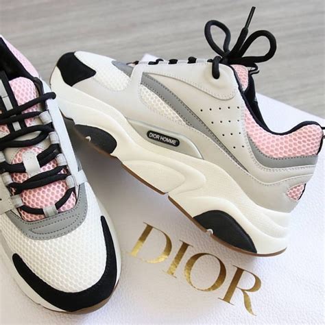 dior femme chaussures|Dior shoes men.